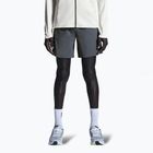 Pantaloni scurți de alergare pentru bărbați On 7" Performance eclipse