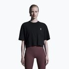 Tricou pentru femei On Club Boxy-T wlack