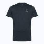 Tricou de alergare pentru bărbați On Core-T navy