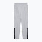 Pantaloni de alergare pentru femei On Core lilac