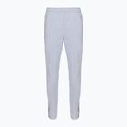 Pantaloni de alergare pentru femei On Core lilac