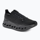 Încălțăminte de alergare pentru bărbați On Cloudsurfer Max Wide black/eclipse