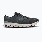 Pantofi de alergare bărbați On Cloud X 4 shadow/apollo