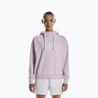 Hanorac damă On Club Hoodie orchid