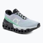 Încălțăminte de alergare pentru femei On Cloudmonster 2 nimbus/arctic
