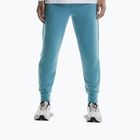 Pantaloni de antrenament pentru bărbați On Focus Tech niagara