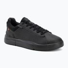 Încălțăminte pentru bărbați On The Rodger Advantage black/black