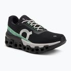 Încălțăminte de alergare pentru bărbați On Cloudmonster 2 black/glacier