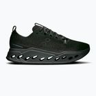 Încălțăminte de alergare pentru bărbați On Cloudsurfer Max black/eclipse