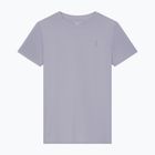 Tricou de alergare pentru femei  On Core-T lilac