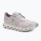 Pantofi damă On Cloud 6 orchid/fade