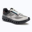 Pantofi de alergare pentru bărbați On Cloudsurfer Next black/dew