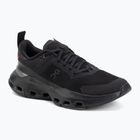 Încălțăminte de antrenament pentru femei On Cloudpulse Next black/stone