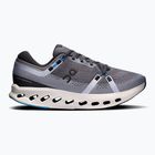 Încălțăminte de alergare pentru bărbați On Cloudsurfer 2 black/malibu