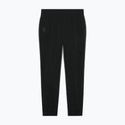 Pantaloni de alergare pentru bărbați On Weather Winter black
