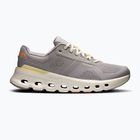 Încălțăminte de alergare pentru femei On Cloudrunner 2 lilac/ivory