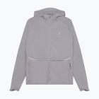 Geacă de alergare pentru femei On Core lilac