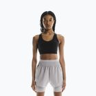 Sutien de antrenament On Train black