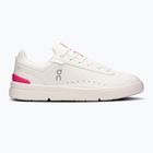 Încălțăminte pentru femei On The Rodger Advantage white/rosehip