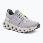 Încălțăminte de alergare pentru femei Buty On Cloudswift 4 lilac/wolf
