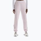 Pantaloni damă On Running Club orchid