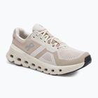 Încălțăminte de alergare pentru bărbați On Cloudrunner 2 pearl/desert
