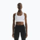 Sutien de antrenament On Core white