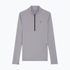 Bluză de alergare pentru femei On Climate Shirt lilac