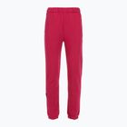 Pantaloni damă On Running Club grenadine