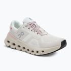 Încălțăminte de alergare pentru femei On Cloudrunner 2 silver/mauve