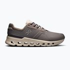 Încălțăminte de alergare pentru bărbați On Cloudrunner 2 Waterproof eclipse/rosemary