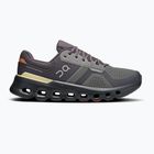 Încălțăminte de alergare pentru bărbați On Cloudrunner 2 rock/tangerine