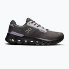 Încălțăminte de alergare pentru femei On Cloudrunner 2 Waterproof iron/nimbus