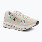 Încălțăminte de alergare pentru femei On Cloudsurfer 2 pearl/ivory