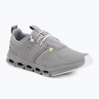 Pantofi On Cloud Sky alloy/alloy