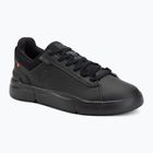 Încălțăminte pentru femei On The Rodger Advantage black/black