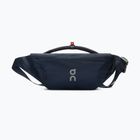 Borsetă On Waist Lite 2 navy