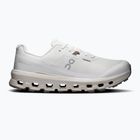 Încălțăminte de alergare pentru bărbați On Cloudvista 2 Waterproof ice/pearl