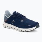 Încălțăminte pentru bărbați On Cloud 6 Coast zodiac/steel
