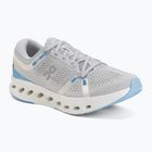 Încălțăminte de alergare pentru bărbați On Cloudsurfer 2 glacier/gourami