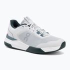 Încălțăminte de tenis pentru bărbați On The Roger Advantage Pro frost/evergreen
