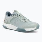 Încălțăminte de tenis pentru bărbați On The Roger Advantage Pro Clay mineral/linen