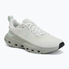 Încălțăminte de trekking pentru bărbați On Running Cloudpulse Next iceberg/tin