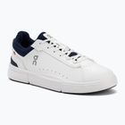 Încălțăminte pentru bărbați On The Rodger Advantage white/midnight
