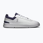 Încălțăminte pentru bărbați On The Rodger Advantage white/midnight