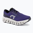 Încălțăminte de alergare pentru bărbați On Cloudmonster 3 twilight/white