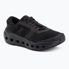 Încălțăminte de alergare pentru bărbați On Cloudrunner 3 black/black