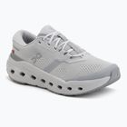 Încălțăminte de alergare pentru bărbați On Cloudrunner 3 glacier/alloy