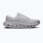 Încălțăminte de alergare pentru bărbați On Running Cloudrunner 3 glacier/alloy