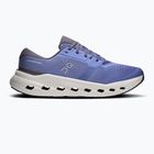Încălțăminte de alergare pentru bărbați On Cloudrunner 3 sailor/ivory